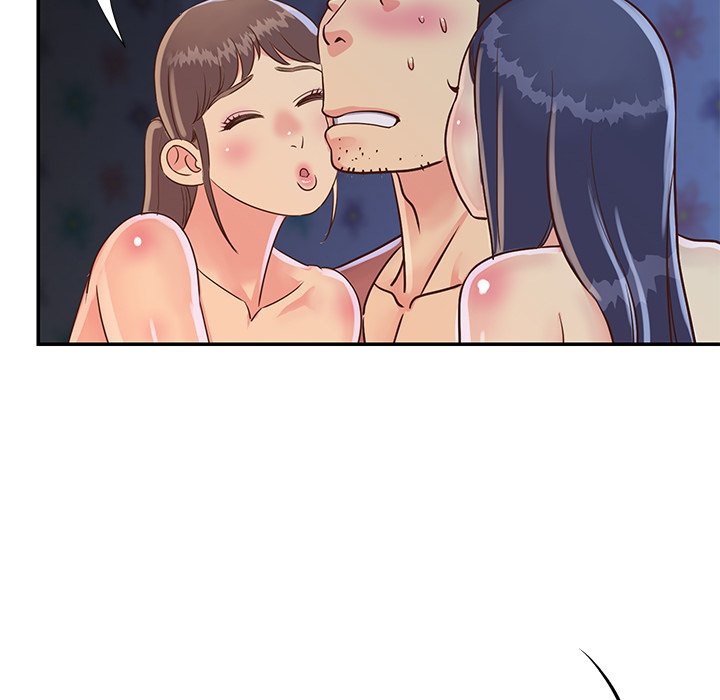 Not One But Two chapter 21 page 62