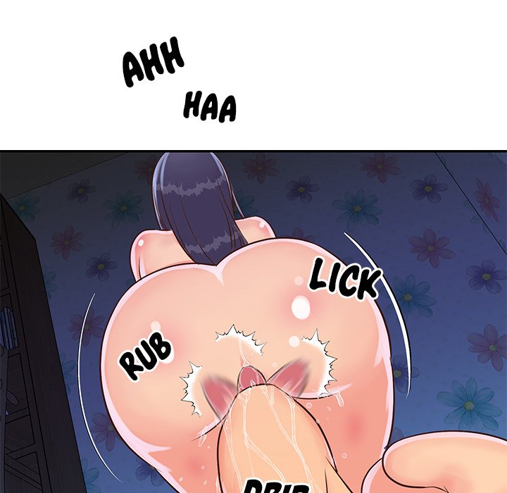 Not One But Two chapter 21 page 73