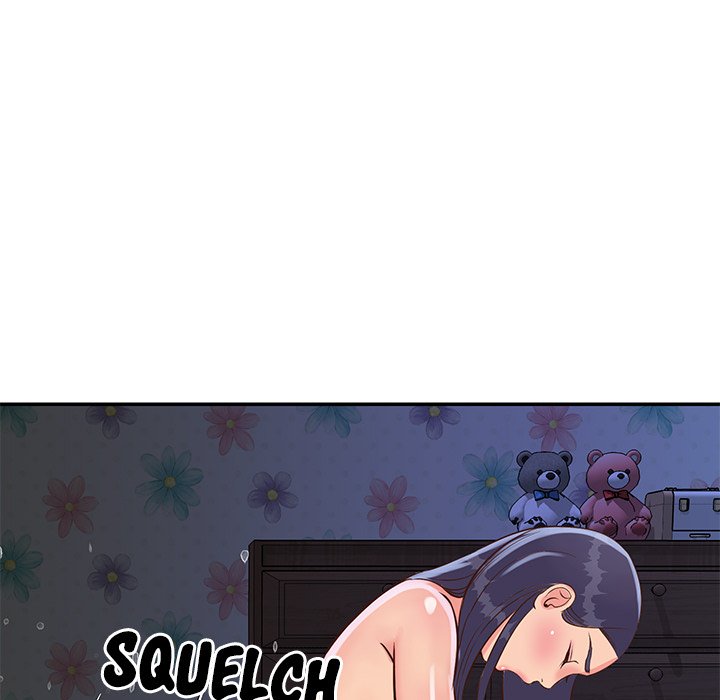 Not One But Two chapter 21 page 77