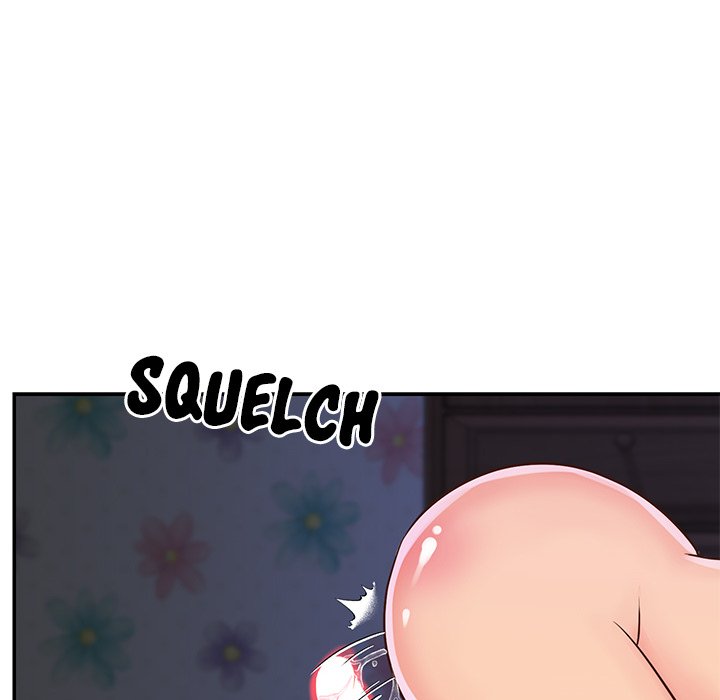 Not One But Two chapter 21 page 80