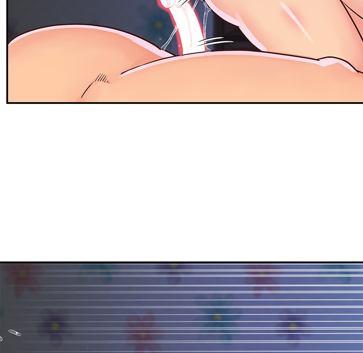 Not One But Two chapter 21 page 81