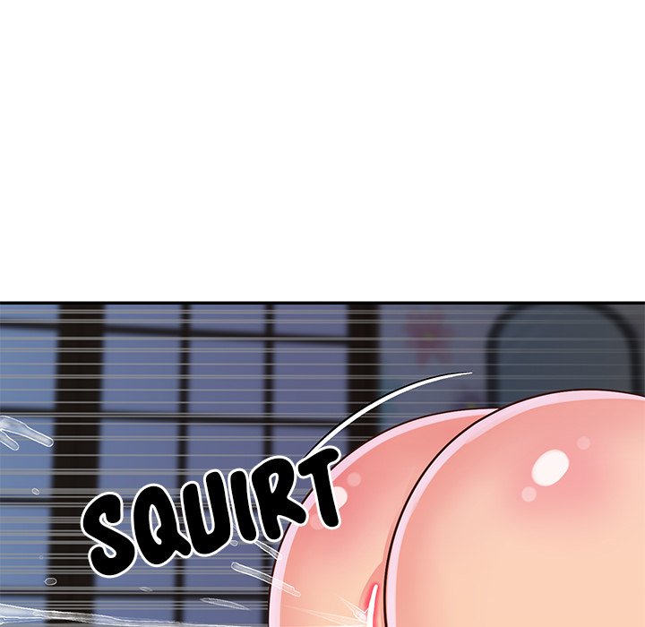 Not One But Two chapter 21 page 84
