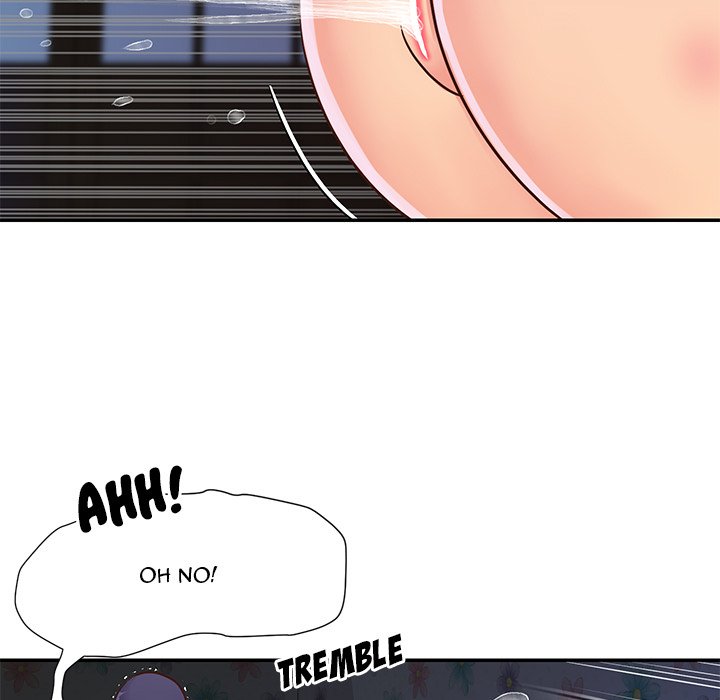 Not One But Two chapter 21 page 85