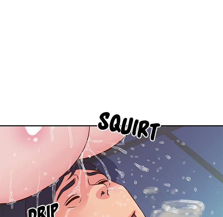 Not One But Two chapter 21 page 87