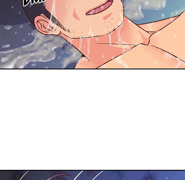Not One But Two chapter 21 page 88