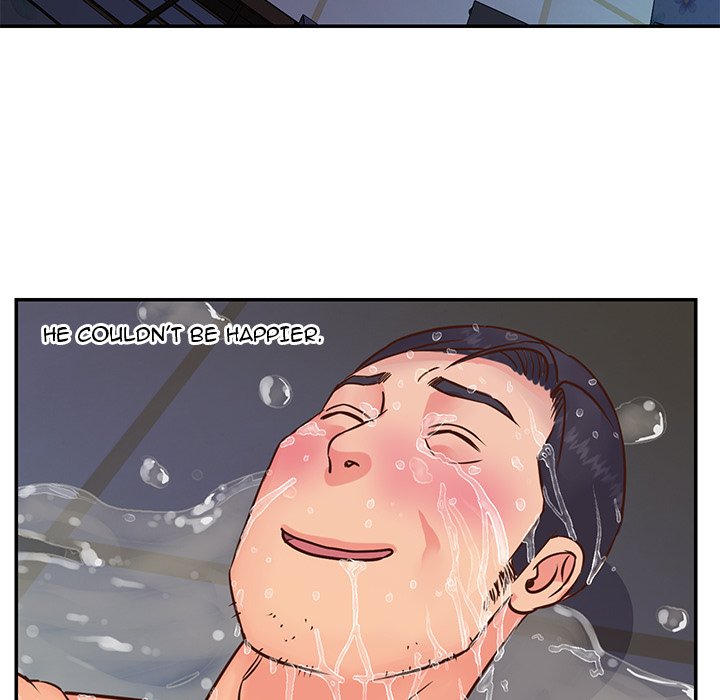 Not One But Two chapter 21 page 93