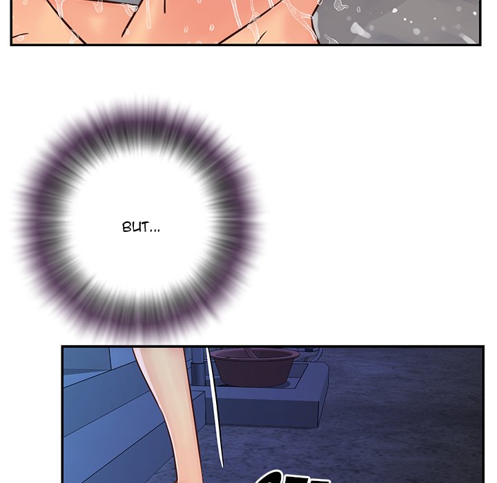 Not One But Two chapter 21 page 94