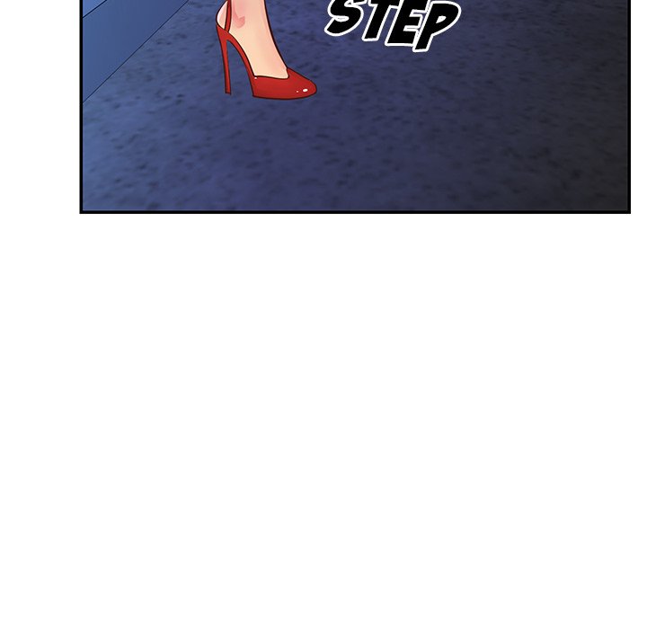 Not One But Two chapter 21 page 95