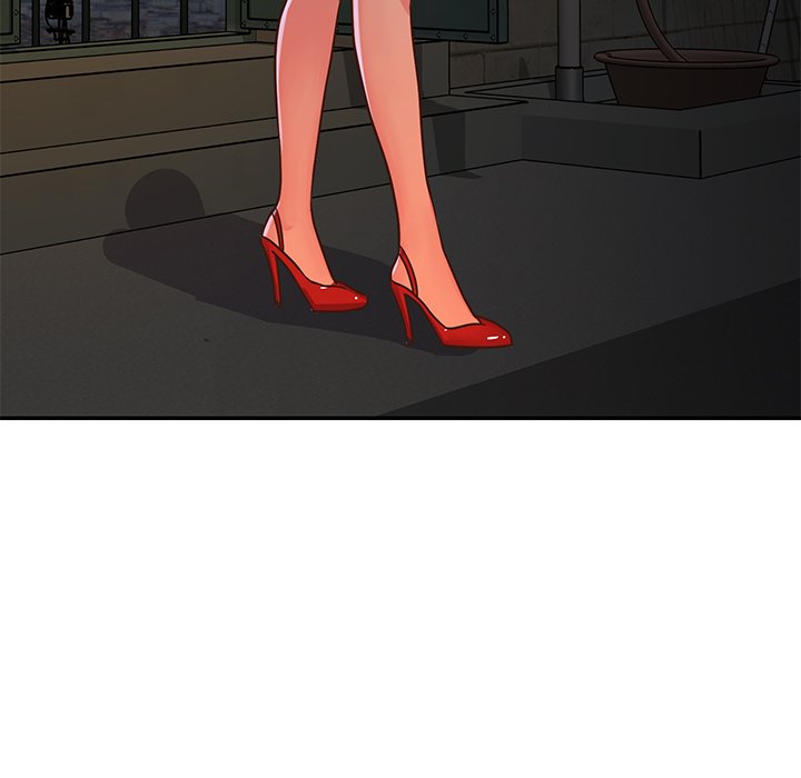 Not One But Two chapter 21 page 97