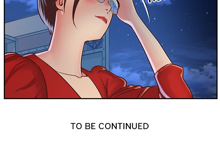 Not One But Two chapter 21 page 100