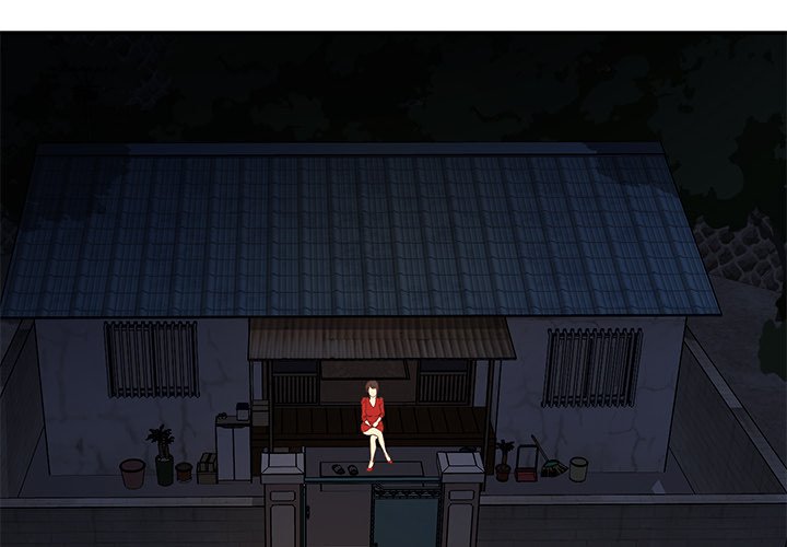 Not One But Two chapter 22 page 4