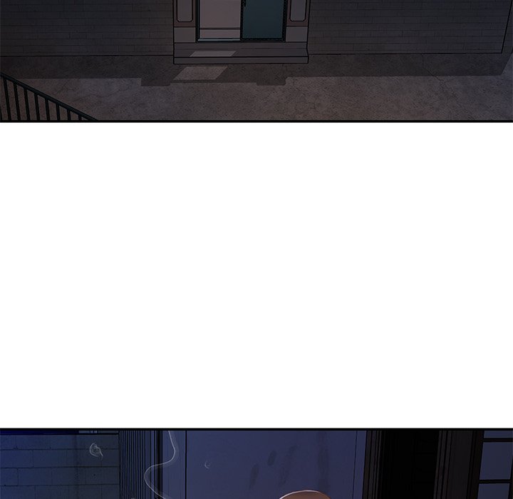 Not One But Two chapter 22 page 5