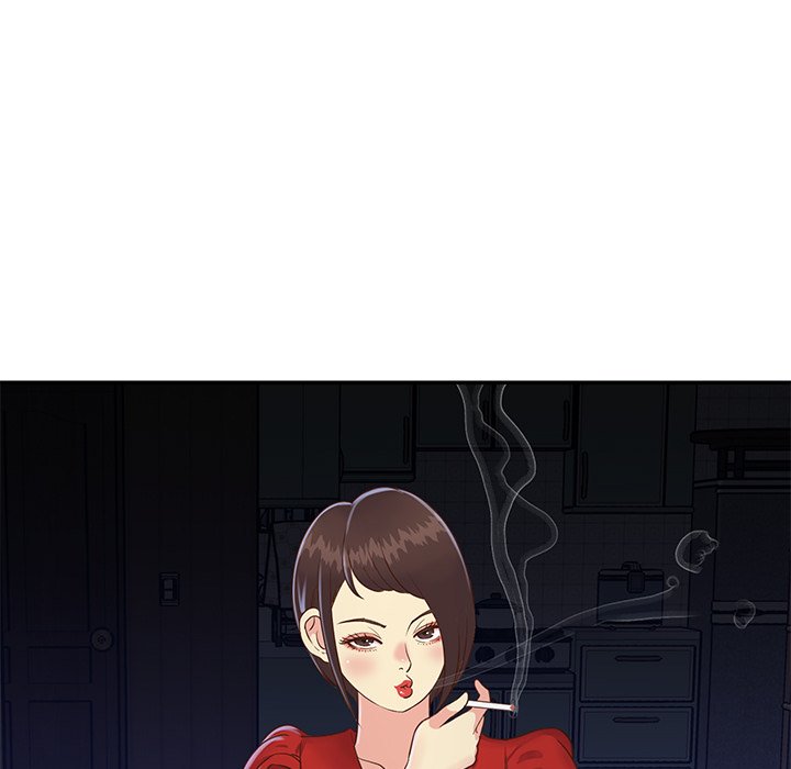 Not One But Two chapter 22 page 7