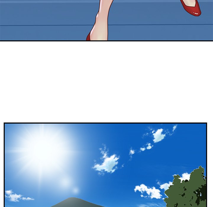 Not One But Two chapter 22 page 9