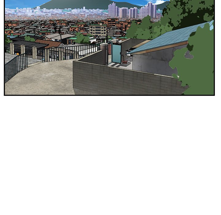 Not One But Two chapter 22 page 10