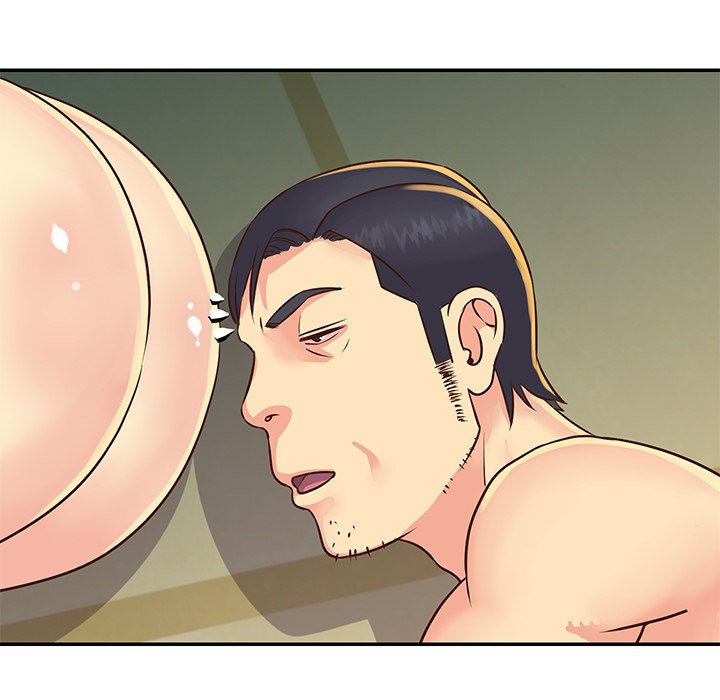 Not One But Two chapter 22 page 11