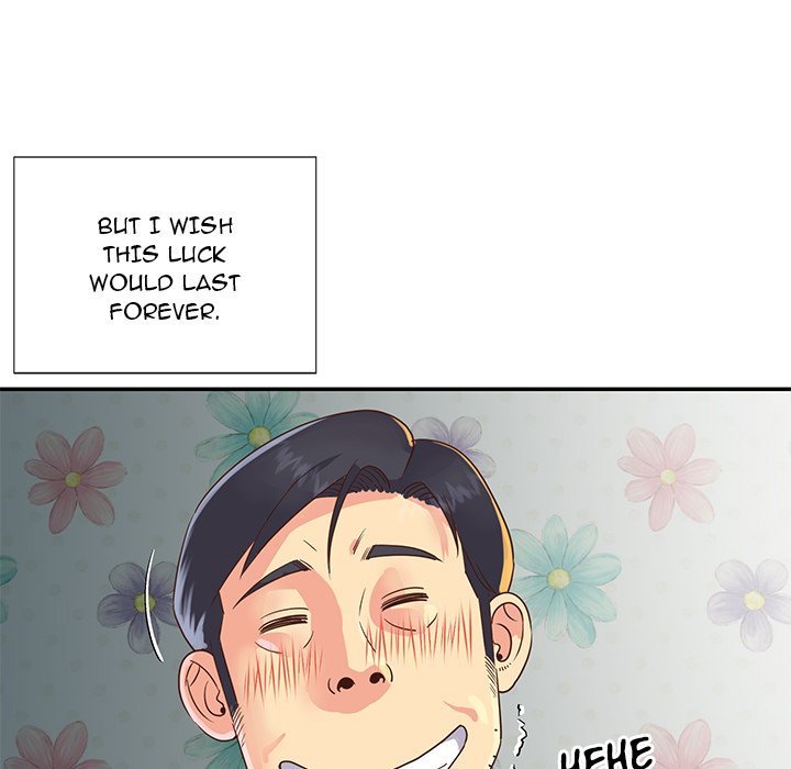 Not One But Two chapter 22 page 15