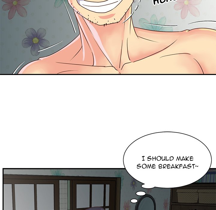 Not One But Two chapter 22 page 16