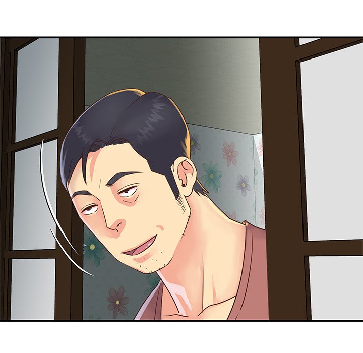 Not One But Two chapter 22 page 18