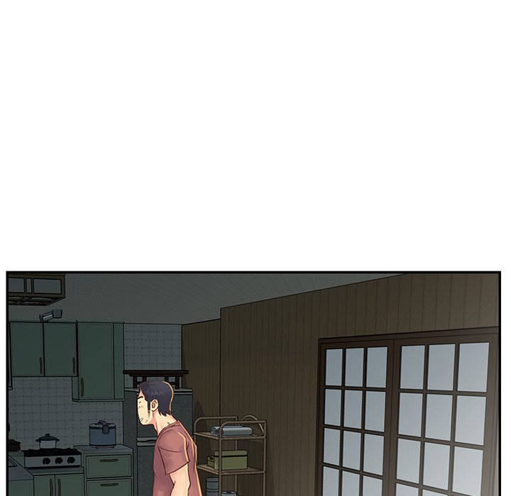 Not One But Two chapter 22 page 19