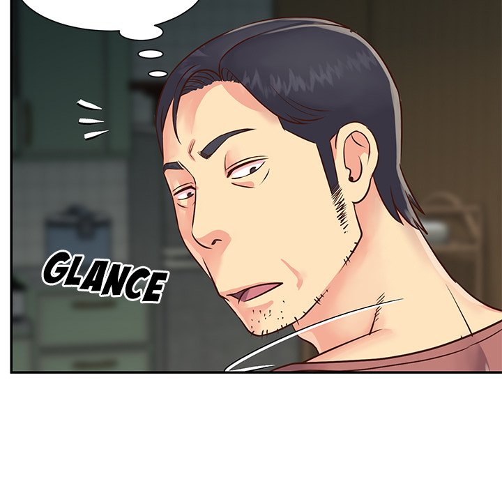 Not One But Two chapter 22 page 21