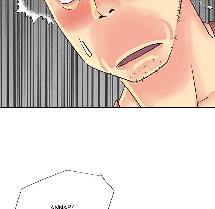 Not One But Two chapter 22 page 23