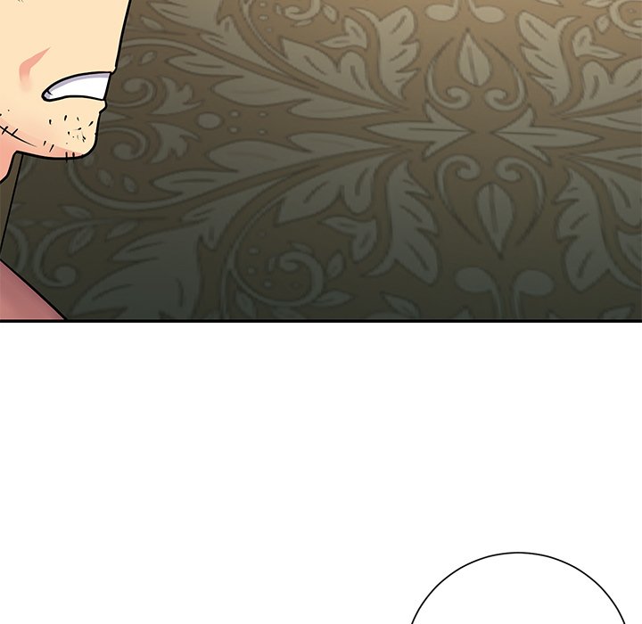 Not One But Two chapter 22 page 25