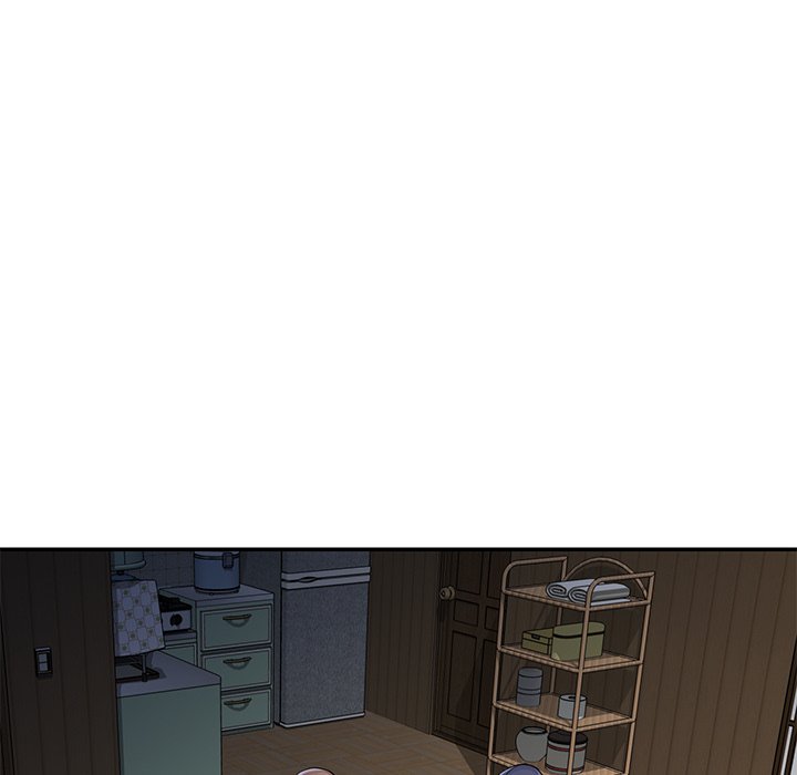 Not One But Two chapter 22 page 29