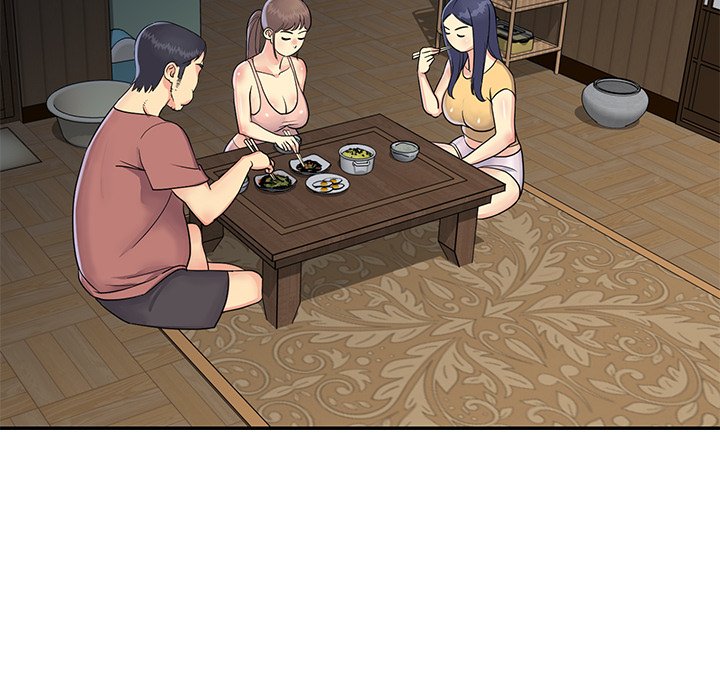 Not One But Two chapter 22 page 30