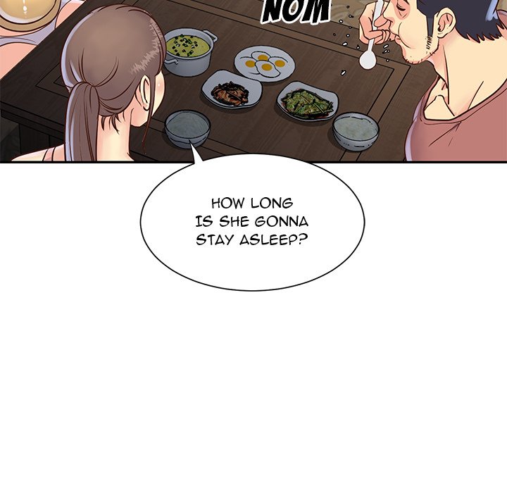 Not One But Two chapter 22 page 33