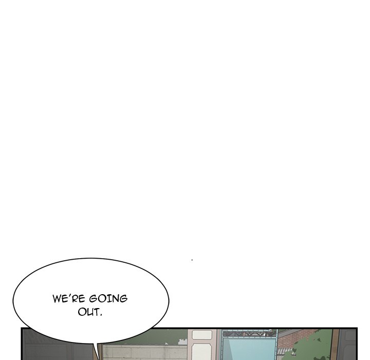 Not One But Two chapter 22 page 34