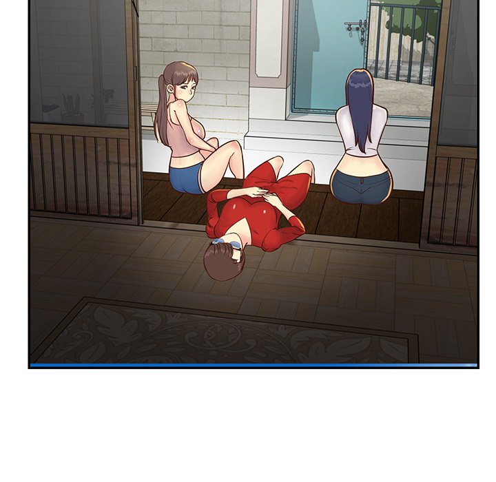 Not One But Two chapter 22 page 35