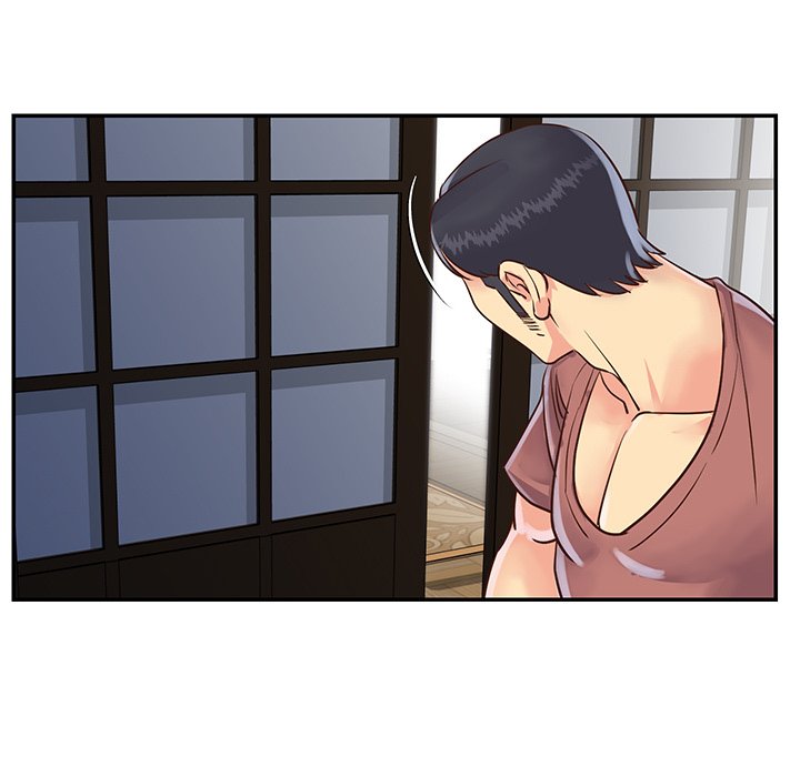 Not One But Two chapter 22 page 37