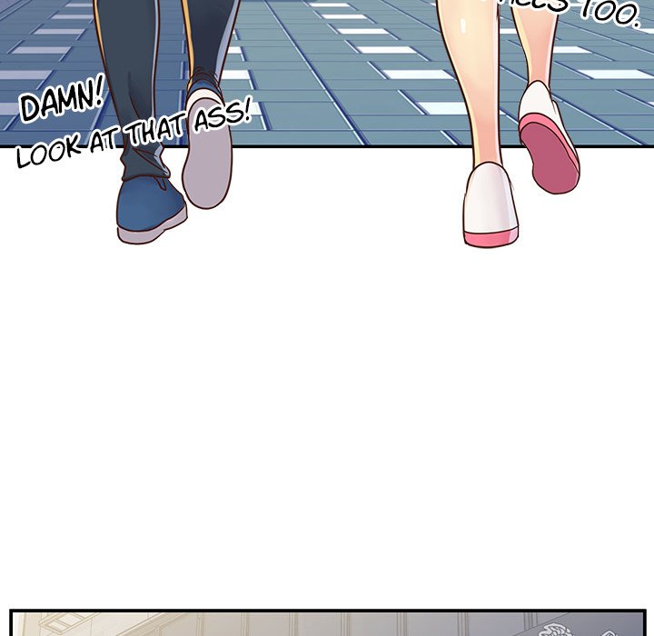 Not One But Two chapter 22 page 43