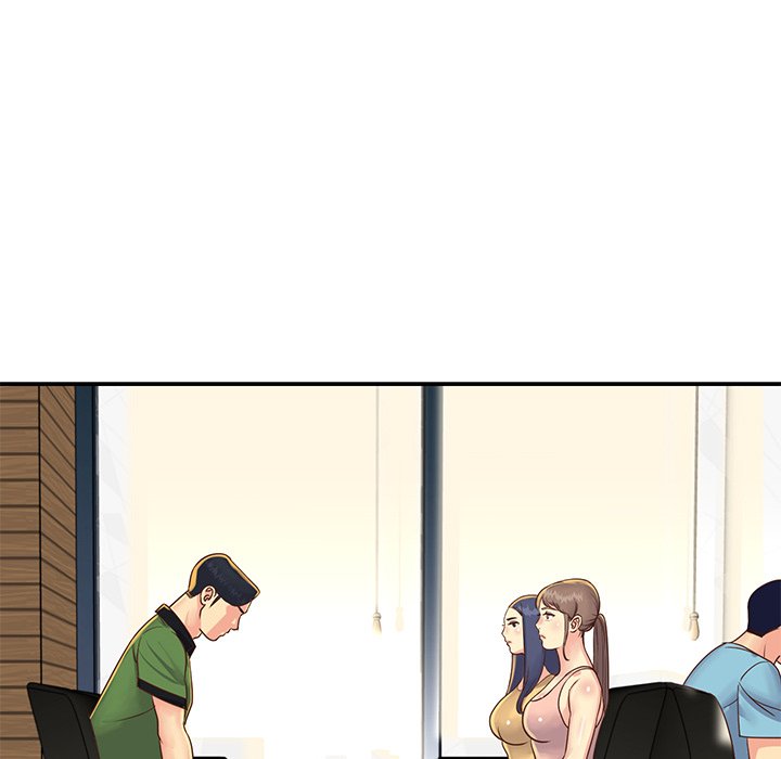 Not One But Two chapter 22 page 45