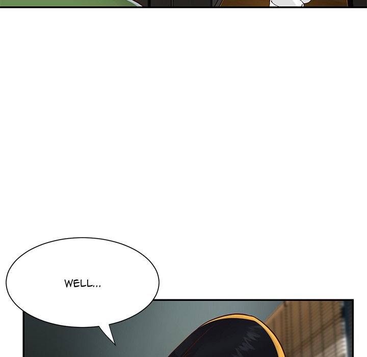 Not One But Two chapter 22 page 48