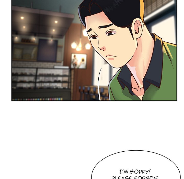 Not One But Two chapter 22 page 49