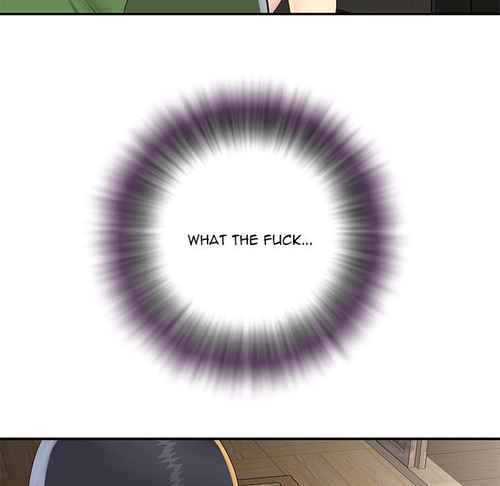 Not One But Two chapter 22 page 52