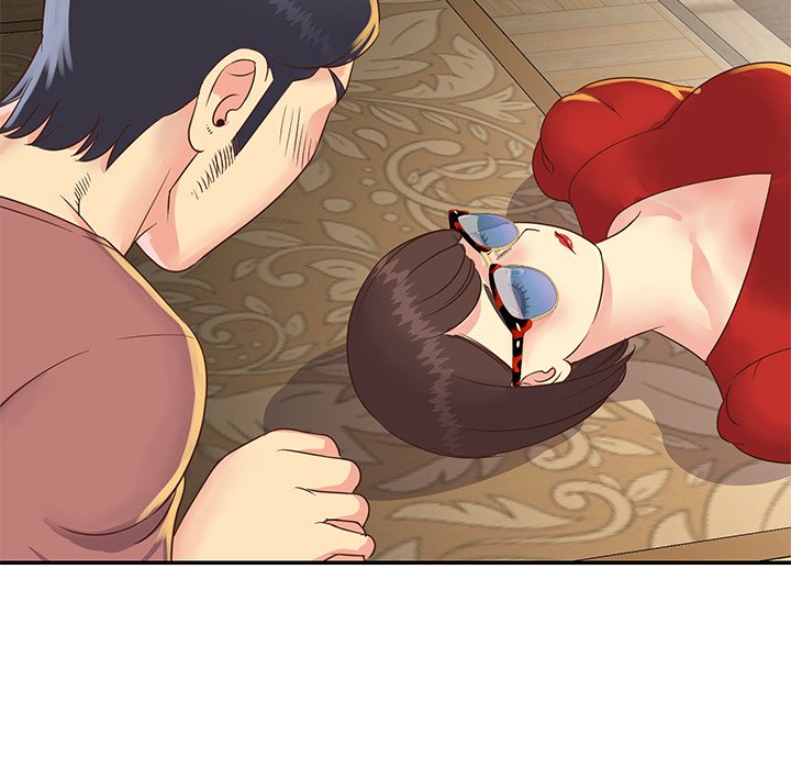 Not One But Two chapter 22 page 53