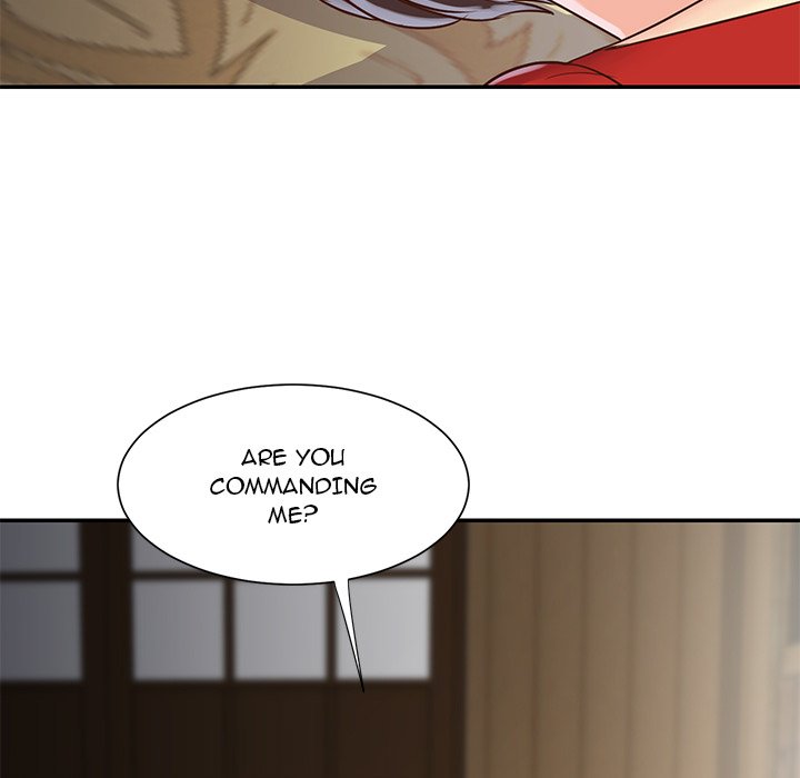 Not One But Two chapter 22 page 55