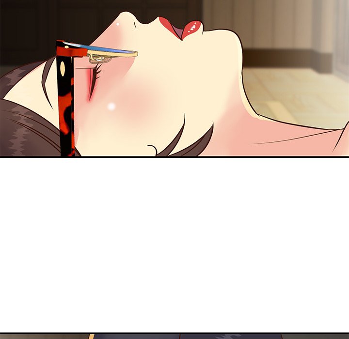 Not One But Two chapter 22 page 56