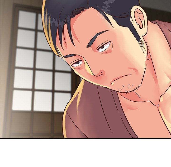 Not One But Two chapter 22 page 57