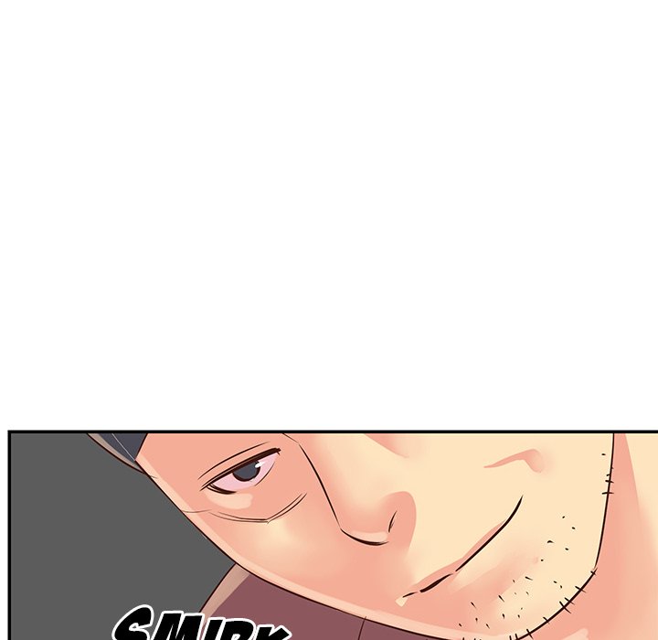 Not One But Two chapter 22 page 58