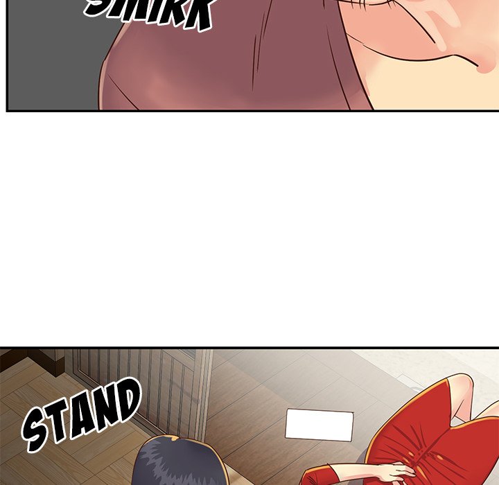 Not One But Two chapter 22 page 59