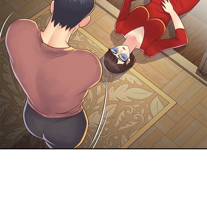 Not One But Two chapter 22 page 60