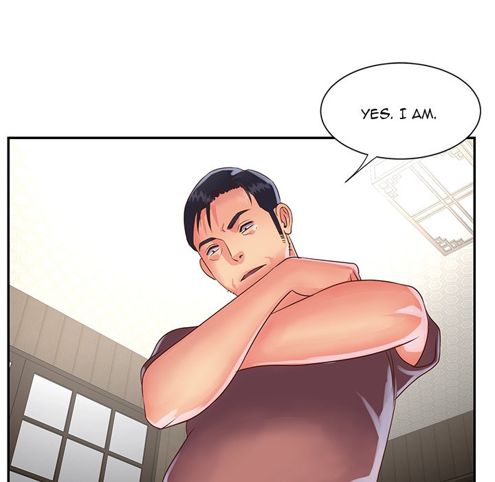 Not One But Two chapter 22 page 61