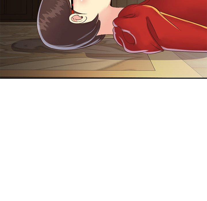 Not One But Two chapter 22 page 63
