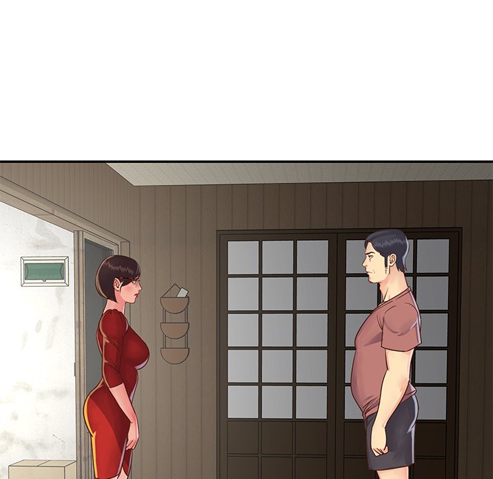 Not One But Two chapter 22 page 65