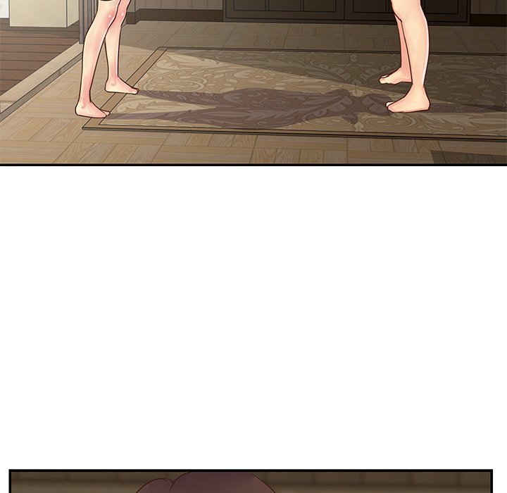 Not One But Two chapter 22 page 66