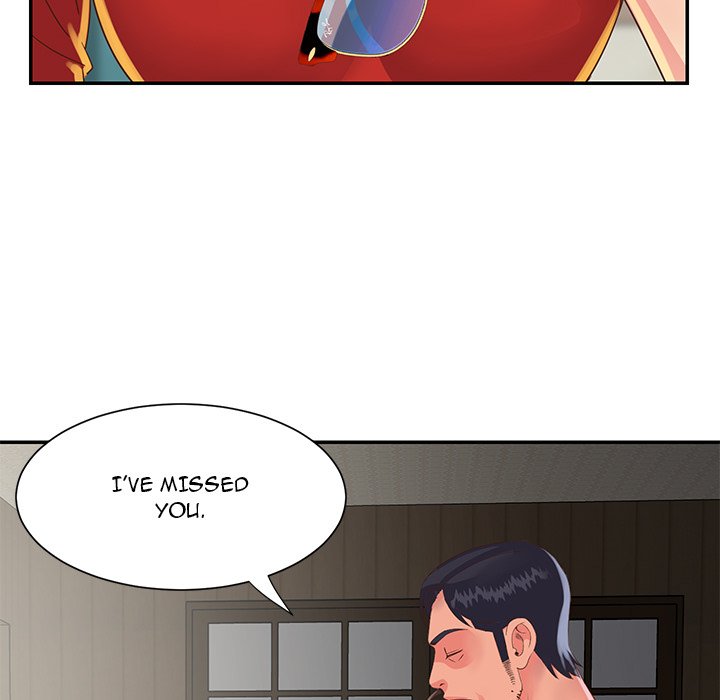 Not One But Two chapter 22 page 69